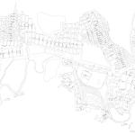 Карта города Аша