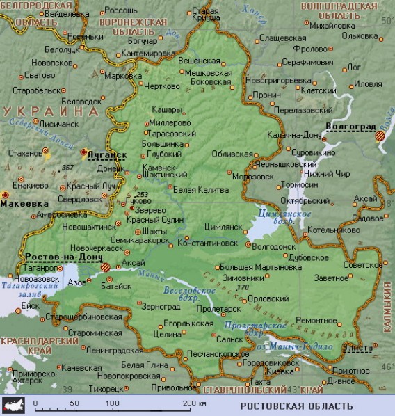 http://maps.at.ua/karta/Rostovskaya_Obl.jpg